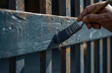 Home metal primer (1)