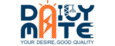 cropped dailymate logo.png