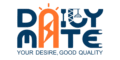 dailymate logo (1)